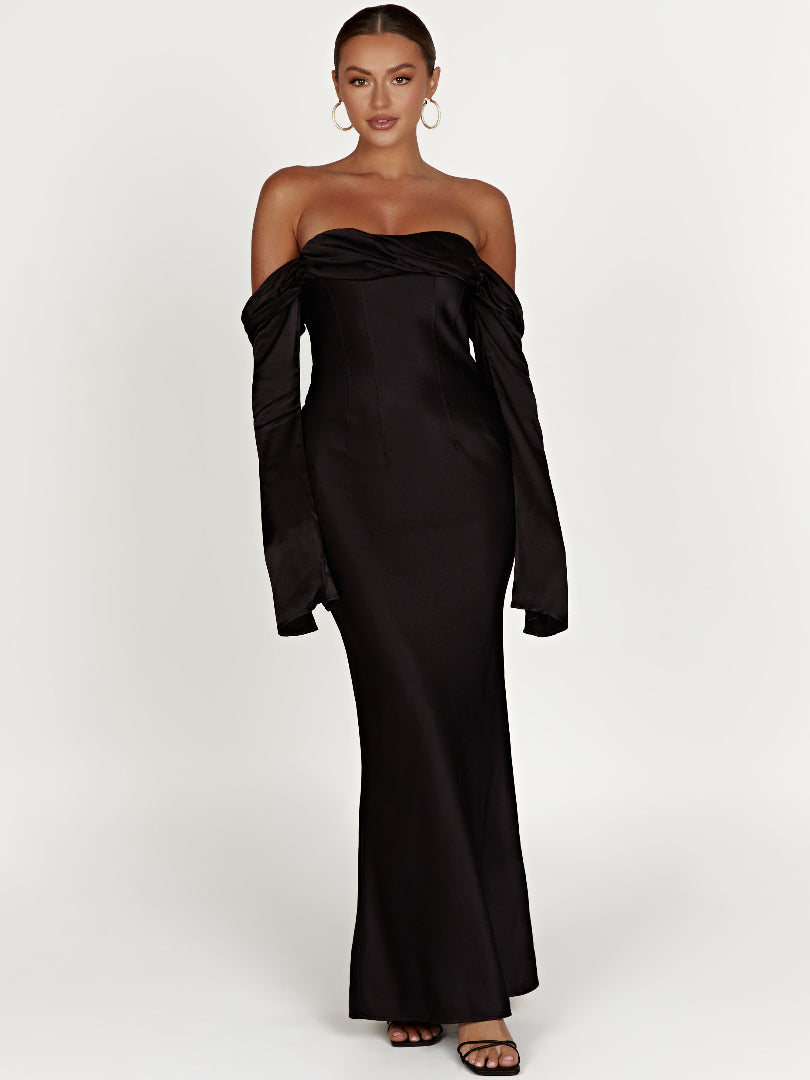 Gisella™ | Maxi Dress