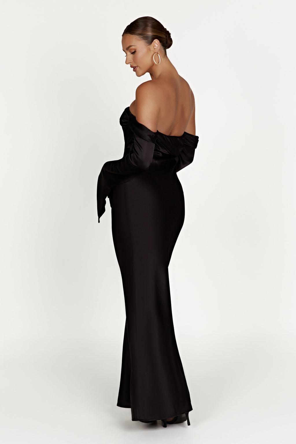 Gisella™ | Maxi Dress