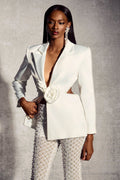 Luella™ | Sophisticated statement set
