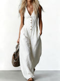 Margot - Jumpsuit