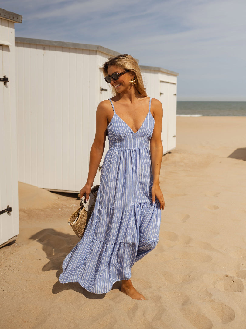 Jana™ | The summer dress