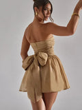 Adelyn™ | Sparkling Glitter Dress