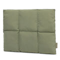Opal Elegant Puff Laptop Sleeve