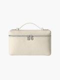 Charlotte Chic Compact Handbag
