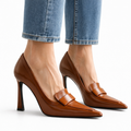Selair | Elegant Heels