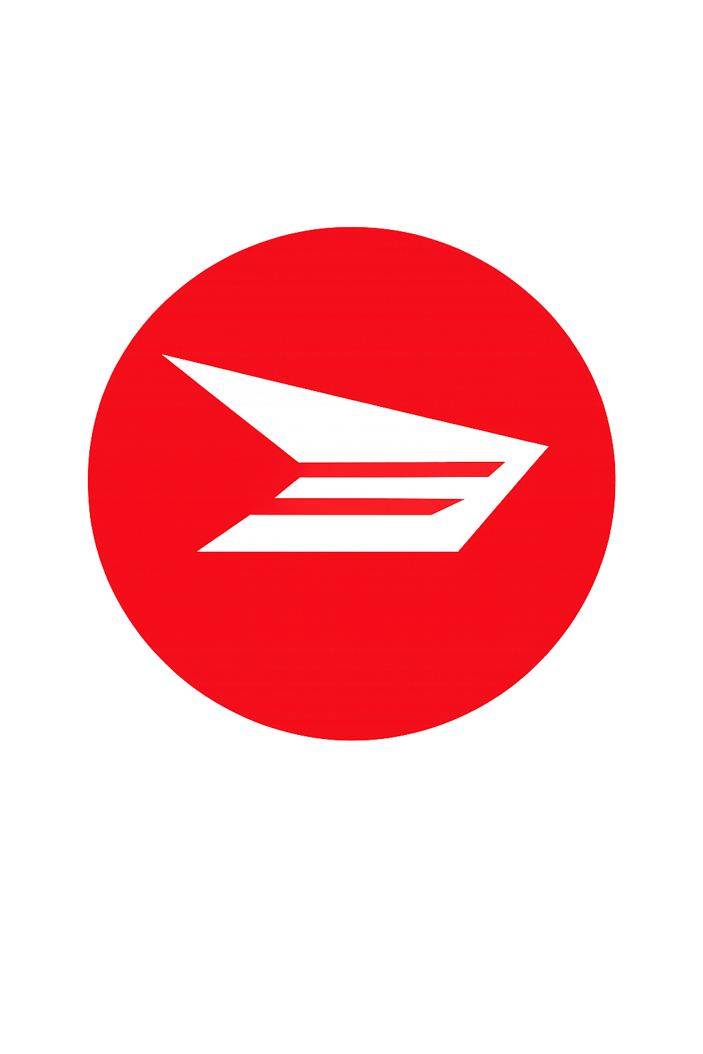 Canada Post