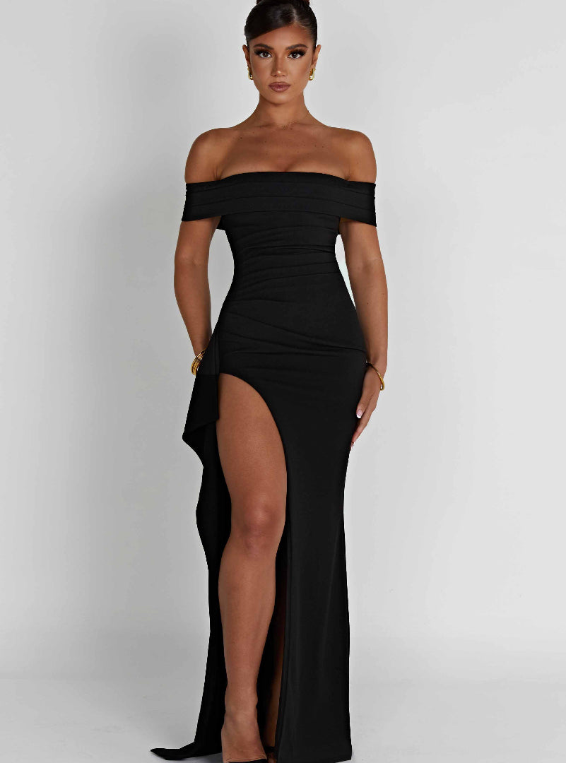 Jose™ - Maxi Dress