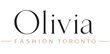 Olivia Fashion Toronto