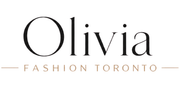 Olivia Fashion Toronto