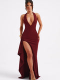 Lilly™ - Maxi Dress