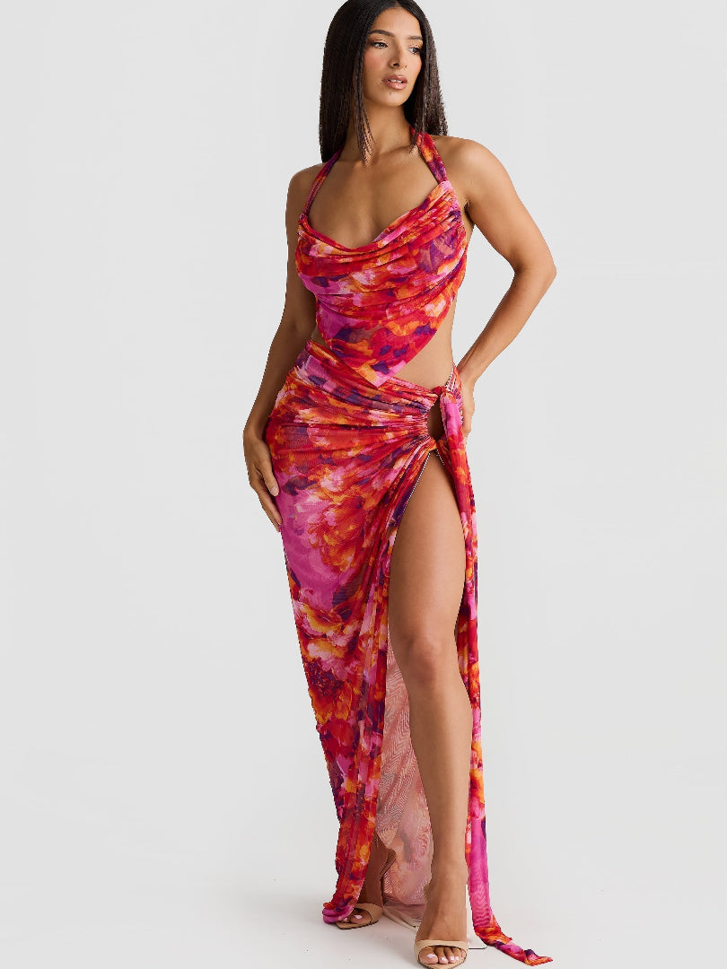 Lexi™ - Summer Dress