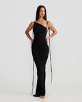 Gia™ | Maxi Dress